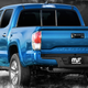 Illustration for article titled Hear The First Aftermarket Exhausts On 2016 Toyota Tacomas